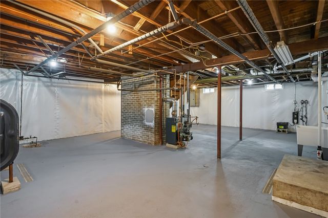 282 Seven Mile Road, Scituate, RI 02831