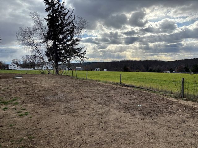 282 Seven Mile Road, Scituate, RI 02831