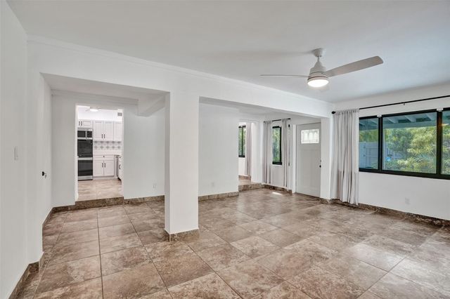 1613 SW 12th Ct, Fort Lauderdale, FL 33312