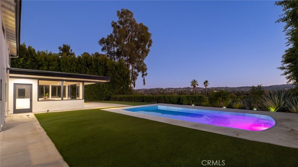 23310 Aetna Street, Woodland Hills, CA 91367 — photo 3