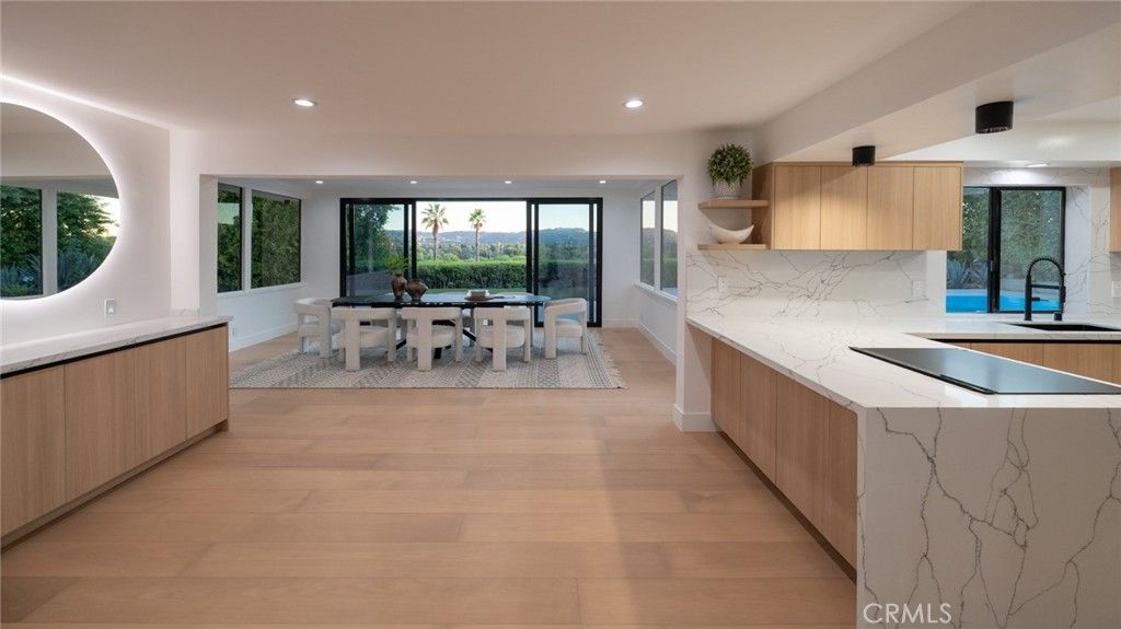 23310 Aetna Street, Woodland Hills, CA 91367 — photo 4