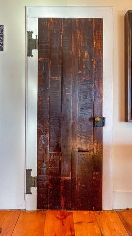 1201 Bruynswick Road, Gardiner, NY 12525