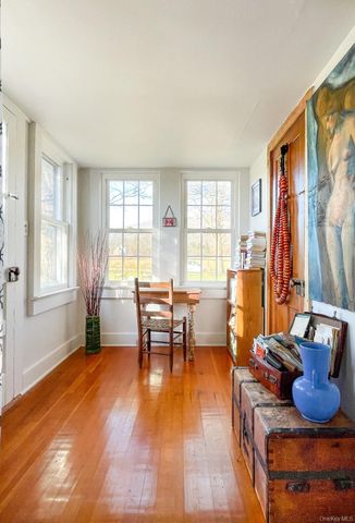 1201 Bruynswick Road, Gardiner, NY 12525