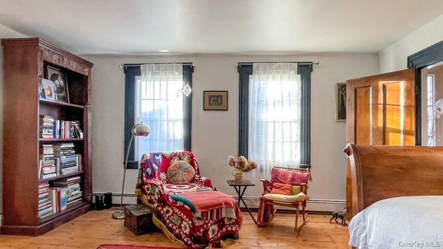 1201 Bruynswick Road, Gardiner, NY 12525