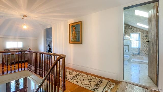 1201 Bruynswick Road, Gardiner, NY 12525