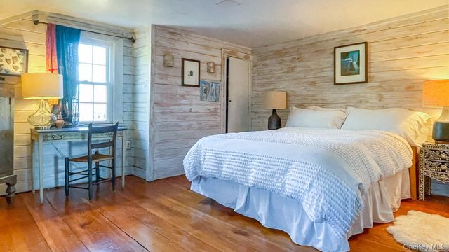 1201 Bruynswick Road, Gardiner, NY 12525