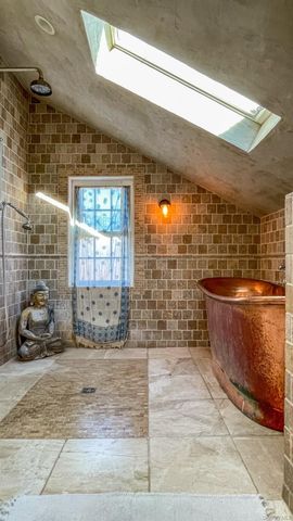 1201 Bruynswick Road, Gardiner, NY 12525