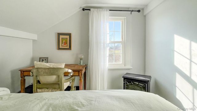 1201 Bruynswick Road, Gardiner, NY 12525