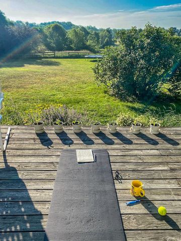 1201 Bruynswick Road, Gardiner, NY 12525