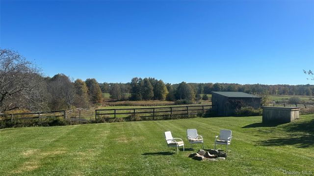 1201 Bruynswick Road, Gardiner, NY 12525