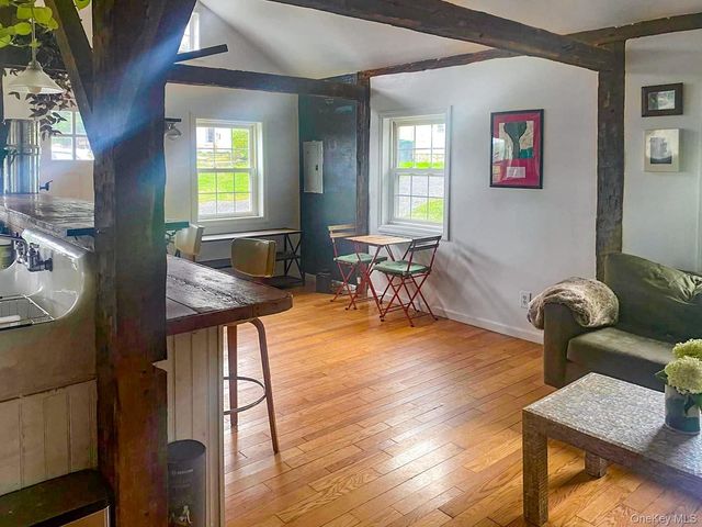 1201 Bruynswick Road, Gardiner, NY 12525