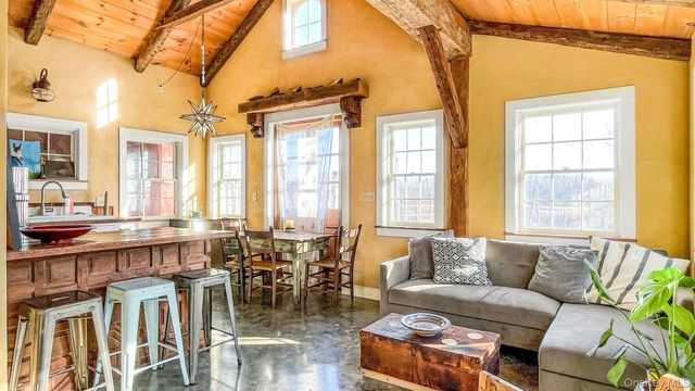 1201 Bruynswick Road, Gardiner, NY 12525