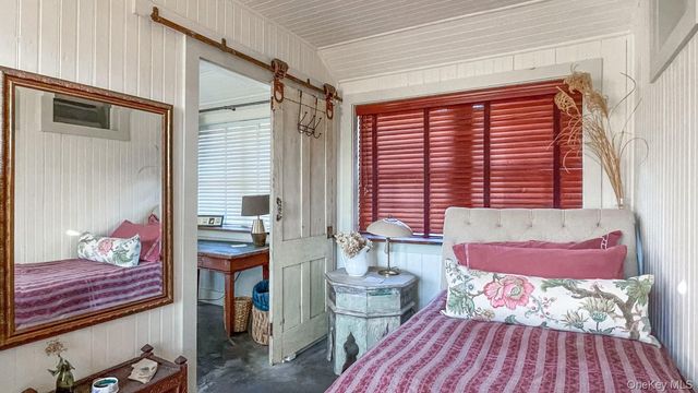 1201 Bruynswick Road, Gardiner, NY 12525