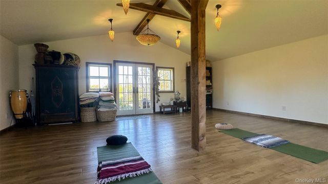 1201 Bruynswick Road, Gardiner, NY 12525