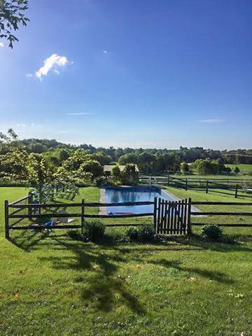 1201 Bruynswick Road, Gardiner, NY 12525