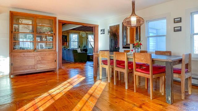 1201 Bruynswick Road, Gardiner, NY 12525