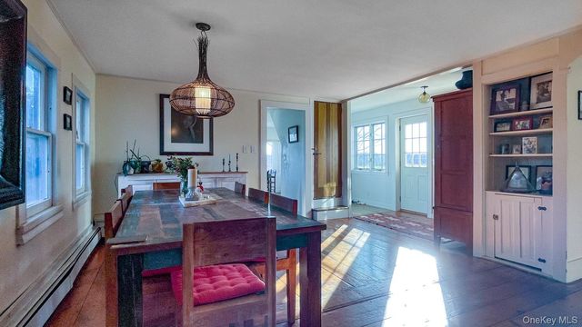 1201 Bruynswick Road, Gardiner, NY 12525