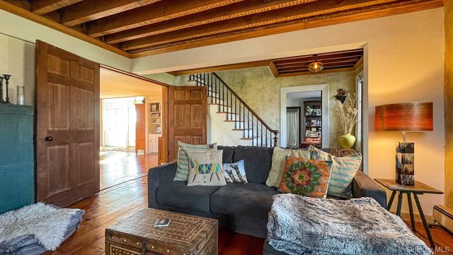 1201 Bruynswick Road, Gardiner, NY 12525