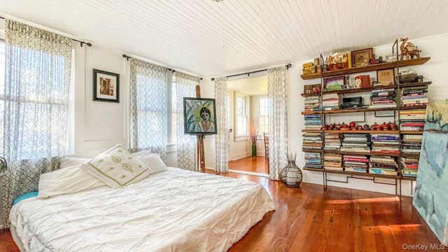 1201 Bruynswick Road, Gardiner, NY 12525