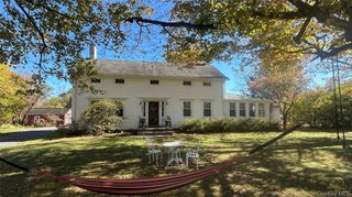 1201 Bruynswick Road, Gardiner, NY 12525