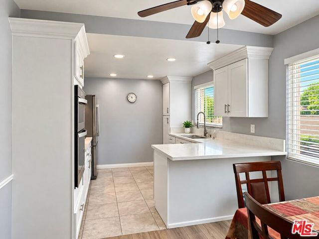 1115 S Neff Avenue, West Covina, CA 91790