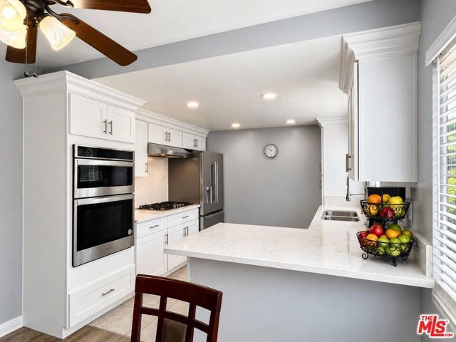 1115 S Neff Avenue, West Covina, CA 91790