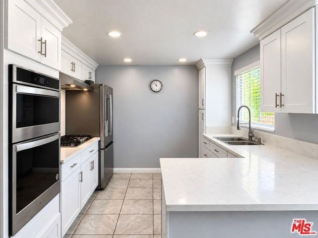 1115 S Neff Avenue, West Covina, CA 91790