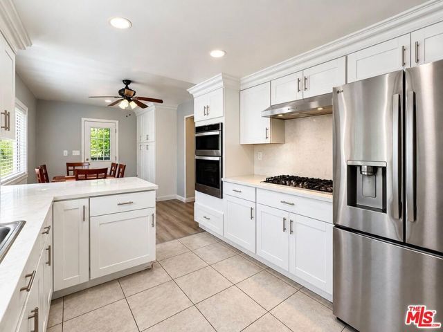 1115 S Neff Avenue, West Covina, CA 91790