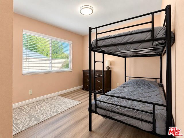 1115 S Neff Avenue, West Covina, CA 91790