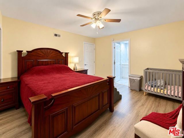 1115 S Neff Avenue, West Covina, CA 91790