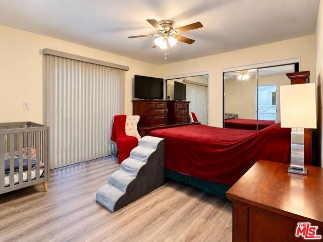 1115 S Neff Avenue, West Covina, CA 91790