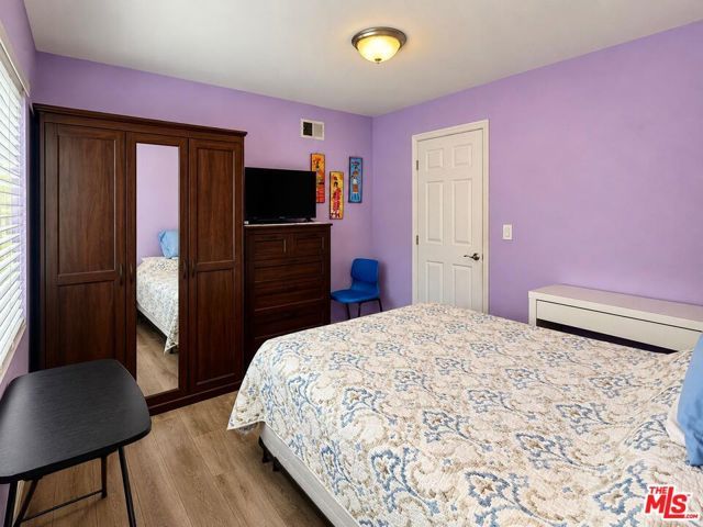 1115 S Neff Avenue, West Covina, CA 91790