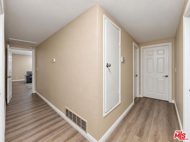 1115 S Neff Avenue, West Covina, CA 91790
