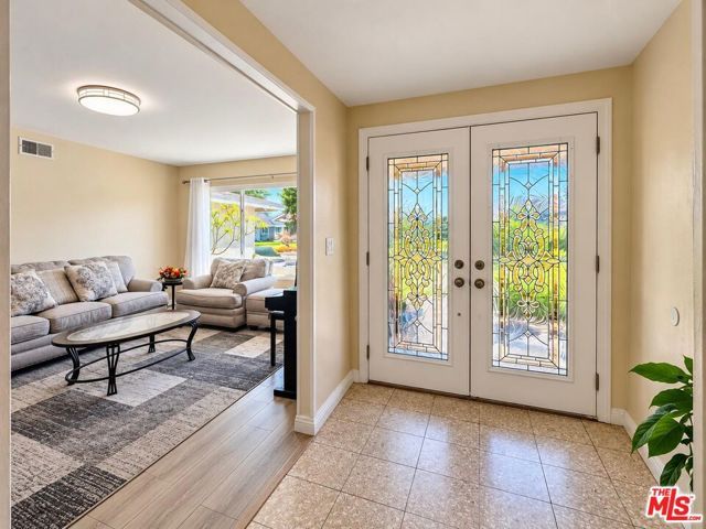 1115 S Neff Avenue, West Covina, CA 91790