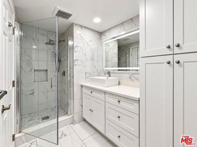1115 S Neff Avenue, West Covina, CA 91790
