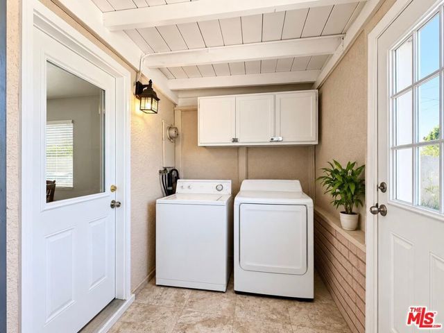 1115 S Neff Avenue, West Covina, CA 91790