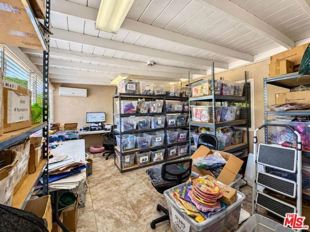 1115 S Neff Avenue, West Covina, CA 91790