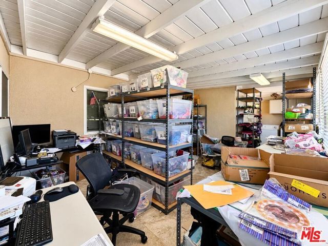 1115 S Neff Avenue, West Covina, CA 91790