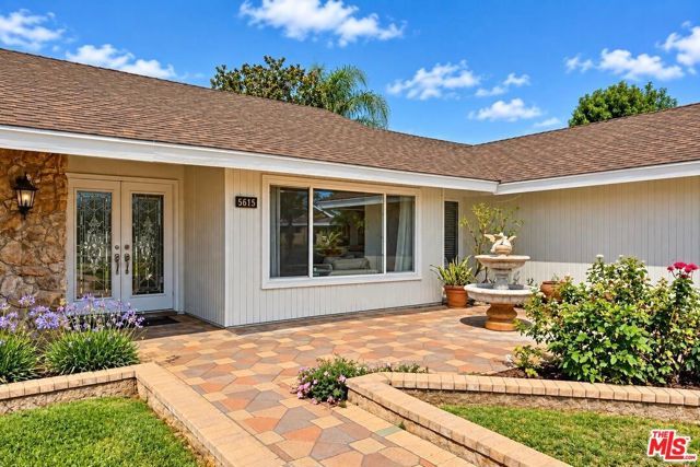 1115 S Neff Avenue, West Covina, CA 91790