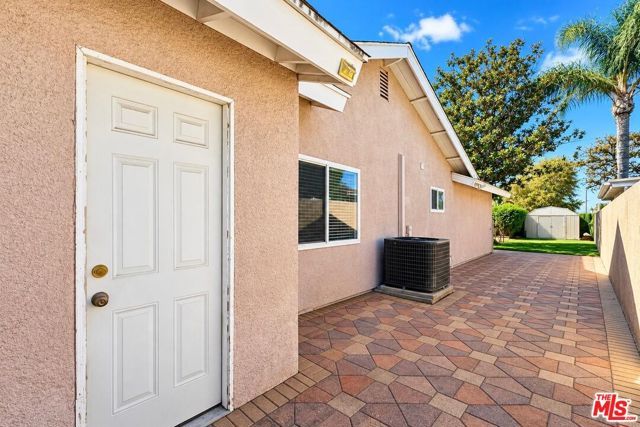1115 S Neff Avenue, West Covina, CA 91790