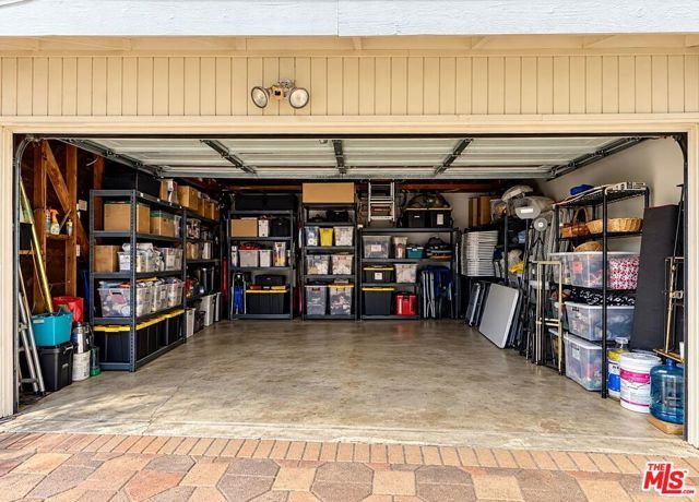 1115 S Neff Avenue, West Covina, CA 91790