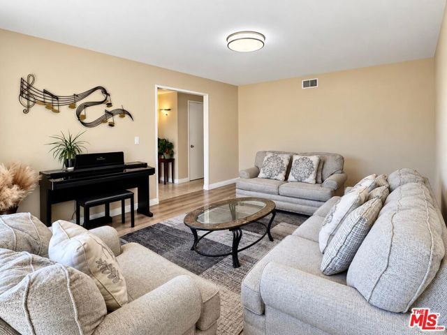1115 S Neff Avenue, West Covina, CA 91790