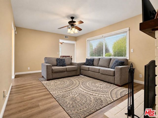 1115 S Neff Avenue, West Covina, CA 91790