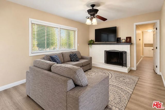 1115 S Neff Avenue, West Covina, CA 91790