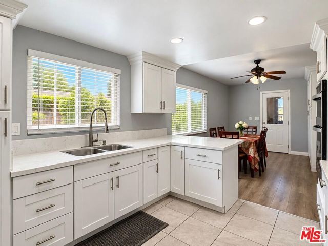 1115 S Neff Avenue, West Covina, CA 91790