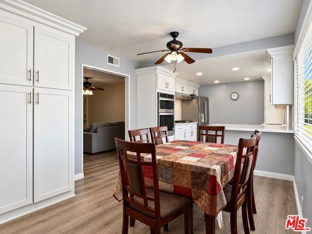 1115 S Neff Avenue, West Covina, CA 91790