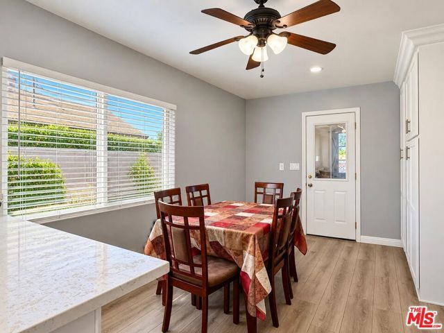 1115 S Neff Avenue, West Covina, CA 91790