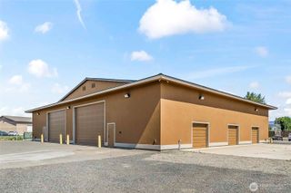 2015 Old Highway 10, Ellensburg, WA 98926