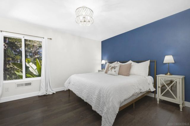 13788 Ruette Le Parc D, Del Mar, CA 92014