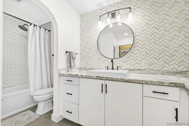 13788 Ruette Le Parc D, Del Mar, CA 92014
